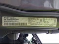 2024 Jeep Grand Cherokee L — photo 9 of 16 | VIN 1C4RJKAG0R8549451