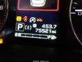 2021 Subaru Crosstrek — photo 15 of 16 | VIN JF2GTHMC8M8212890