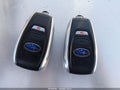 2021 Subaru Crosstrek — photo 11 of 16 | VIN JF2GTHMC8M8212890