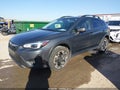2021 Subaru Crosstrek — photo 2 of 16 | VIN JF2GTHMC8M8212890