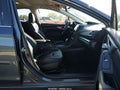 2021 Subaru Crosstrek — photo 5 of 16 | VIN JF2GTHMC8M8212890
