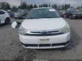 2008 Ford Focus — photo 13 of 18 | VIN 1FAHP33N28W156126