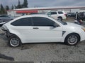 2008 Ford Focus — photo 14 of 18 | VIN 1FAHP33N28W156126