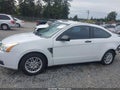 2008 Ford Focus — photo 15 of 18 | VIN 1FAHP33N28W156126