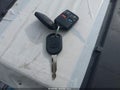 2008 Ford Focus — photo 11 of 18 | VIN 1FAHP33N28W156126