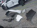 2008 Ford Focus — photo 12 of 18 | VIN 1FAHP33N28W156126