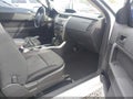2008 Ford Focus — photo 18 of 18 | VIN 1FAHP33N28W156126