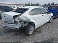2008 Ford Focus — photo 4 of 18 | VIN 1FAHP33N28W156126