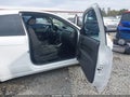 2008 Ford Focus — photo 5 of 18 | VIN 1FAHP33N28W156126