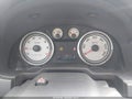 2008 Ford Focus — photo 7 of 18 | VIN 1FAHP33N28W156126
