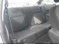 2008 Ford Focus — photo 8 of 18 | VIN 1FAHP33N28W156126