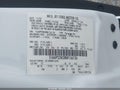 2008 Ford Focus — photo 9 of 18 | VIN 1FAHP33N28W156126