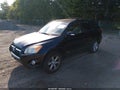 2010 Toyota RAV4 — photo 2 of 16 | VIN JTMDF4DV7AD032967
