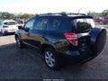 2010 Toyota RAV4 — photo 3 of 16 | VIN JTMDF4DV7AD032967