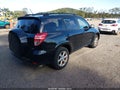 2010 Toyota RAV4 — photo 4 of 16 | VIN JTMDF4DV7AD032967