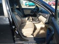 2010 Toyota RAV4 — photo 5 of 16 | VIN JTMDF4DV7AD032967