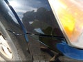 2010 Toyota RAV4 — photo 6 of 16 | VIN JTMDF4DV7AD032967