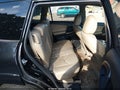 2010 Toyota RAV4 — photo 8 of 16 | VIN JTMDF4DV7AD032967