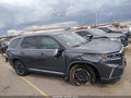 2025 Honda Pilot — photo 12 of 15 | VIN 5FNYG1H41SB116114
