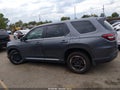 2025 Honda Pilot — photo 13 of 15 | VIN 5FNYG1H41SB116114