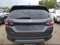 2025 Honda Pilot — photo 15 of 15 | VIN 5FNYG1H41SB116114