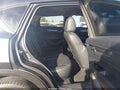 2021 Mazda CX-5 — photo 8 of 17 | VIN JM3KFBCM0M0498568