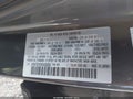 2021 Mazda CX-5 — photo 9 of 17 | VIN JM3KFBCM0M0498568