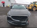 2021 Mazda CX-5 — photo 12 of 17 | VIN JM3KFBCM0M0498568