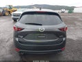 2021 Mazda CX-5 — photo 16 of 17 | VIN JM3KFBCM0M0498568
