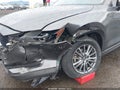 2021 Mazda CX-5 — photo 17 of 17 | VIN JM3KFBCM0M0498568
