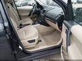 2011 Land Rover LR2 — photo 5 of 11 | VIN SALFR2BN9BH273150