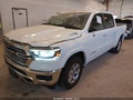 2022 Ram 1500 — photo 2 of 16 | VIN 1C6SRFJT4NN469510