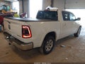 2022 Ram 1500 — photo 4 of 16 | VIN 1C6SRFJT4NN469510