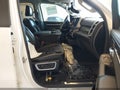 2022 Ram 1500 — photo 5 of 16 | VIN 1C6SRFJT4NN469510