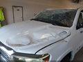 2022 Ram 1500 — photo 6 of 16 | VIN 1C6SRFJT4NN469510