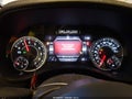 2022 Ram 1500 — photo 7 of 16 | VIN 1C6SRFJT4NN469510