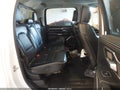 2022 Ram 1500 — photo 8 of 16 | VIN 1C6SRFJT4NN469510