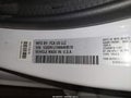 2022 Ram 1500 — photo 9 of 16 | VIN 1C6SRFJT4NN469510