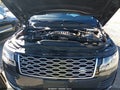 2020 Land Rover Range Rover — photo 10 of 16 | VIN SALGS2RU0LA591772