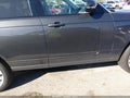 2020 Land Rover Range Rover — photo 13 of 16 | VIN SALGS2RU0LA591772