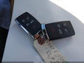 2020 Land Rover Range Rover — photo 11 of 16 | VIN SALGS2RU0LA591772