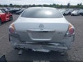 2011 Nissan Altima — photo 17 of 17 | VIN 1N4AL2AP1BN449525