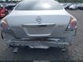 2011 Nissan Altima — photo 6 of 17 | VIN 1N4AL2AP1BN449525