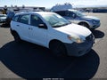2006 Toyota Matrix — photo 1 of 12 | VIN 2T1KR32E66C599316