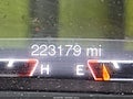 2016 Jeep Cherokee — photo 15 of 21 | VIN 1C4PJMDS2GW120243