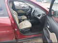 2016 Jeep Cherokee — photo 5 of 21 | VIN 1C4PJMDS2GW120243