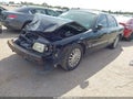 2011 Mercury Grand Marquis — photo 2 of 15 | VIN 2MEBM7FV6BX601246