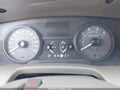 2011 Mercury Grand Marquis — photo 7 of 15 | VIN 2MEBM7FV6BX601246