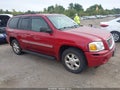 2004 GMC Envoy — photo 1 of 11 | VIN 1GKDT13S742103734