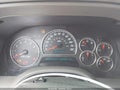 2004 GMC Envoy — photo 7 of 11 | VIN 1GKDT13S742103734